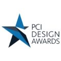 FC_Award6
