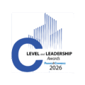 C_Level