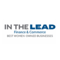 In_the_Lead