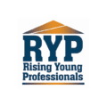 RYP